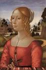 File:Domenico Ghirlandaio Portrait of a Lady Larger.jpg ...