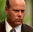 Rex Linn