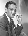 Glenn Miller (March 1,