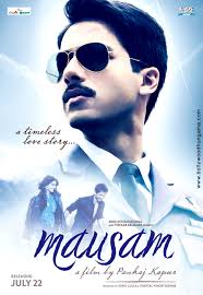 Mausam