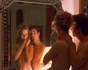 eyes wide shut sex tape