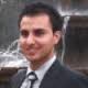 Elie Hadchiti