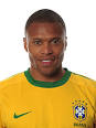 JULIO BAPTISTA
