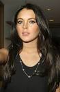 lindsey-lohan-wears-tacori