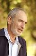 Paul Ehrlich