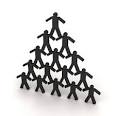 Proven MLM Internet Marketing Secrets
