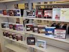 New Audio Books at Centerville and Nola Brantley Memorial Library ...
