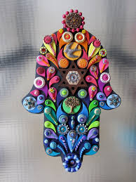 Jewish Crafts on Pinterest | Crafting, Holiday Crafts and Hanukkah ...