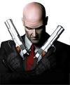 New Hitman leaked? page 2 - Giant Bomb