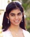 World's Billionaire Heiresses | Lumuhuku
