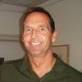Rick LeBeau