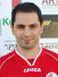 1 - Calcio, recuperi, Serie D: