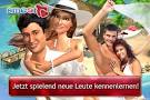 Flirtchat kostenlos und in 3D bei Smeet | Smeet