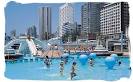 South Africa Cities Info, Guide to Cities in South Africa