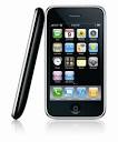 Iphone 3g Unlock