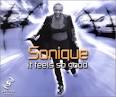 Sonique Picture 4