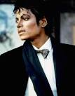 Michael Jackson Pictures (14 of 3492) – Last. - Michael+Jackson+MJ