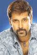 Vinod Raj played Vijay's father and his performance won the hearts of the ... - tamil-movies-news-vikram