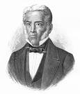 Juan Alvarez - juan-alvarez