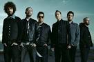 Linkin Park Image Video: Linkin Parks Mike Shinoda Talks No. 1, New Album | Billboard. Picture 4