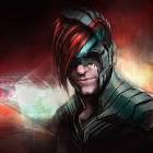 Celldweller pronunciation
