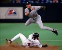 Derek Jeter Image the other paper: Life Without Derek Jeter Aint So Bad For The Yankees Picture 7