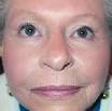 Permanent Makeup by Rosie Wells - p30b