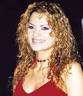 Maysam Nahas