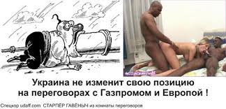 images?q=tbn:ANd9GcRIcN3wsuRZ89Il9vDW3bC8pVD_BF3yFrYq_07jD07pKx6TOrDAVw