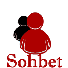 ask sohbet  Script  mirc