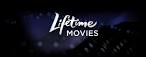 Lifetime Movies - Hulu
