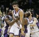 Andrew Bogut 006