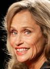 Lauren Hutton Image Lauren Hutton Photos Picture 5
