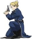http://www.absoluteanime.com/fullmetal_alchemist/riza.jpg
