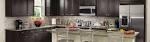 Kitchens by Premier | Home Design, Kitchen Countertops, Accessories