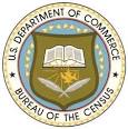 United States Census Bureau - Simple English Wikipedia, the free ...