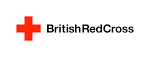 ianjoliet.com » :{BRITISH RED CROSS}: Zimbabwe &amp; Region Cholera Appeal