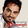 Following the success of 'Kangna', Resham Singh Anmol's latest punjabi album ... - dilmangdi