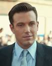 Ben Affleck Image Ben Affleck Eyes Warner Bros Line Of Sight   Deadline. Picture 2