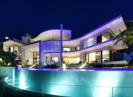 Architectural House Designs | Decor Ideas