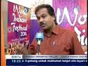 TV: Tuesday, June 17 - WorldNews
