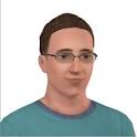 I'm Graham Nardone,