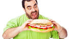 suing fast food chains for