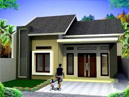 Model Rumah 2014 Picturesricoyfacil