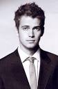 http://2.bp.blogspot.com/-dFIeaFflb50/TbMG7LIMZRI/AAAAAAAAC_8/RCMfuKgG9fk/s1600/hayden-christensen-1-4418865481.jpg