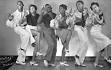The Lindy Circle - Lindy Hop History