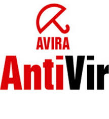 تحميل برنامج الحماية آفيرا أنتي فيروس 2011 Avira AntiVir Images?q=tbn:ANd9GcRIg-nRMbC3yDzwurIJtfaMdDRasM3rsbt_GfQ5w25icpVUPJE3T7cGZHmx