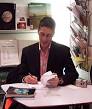 Alison Bechdel - Wikipedia, the free encyclopedia
