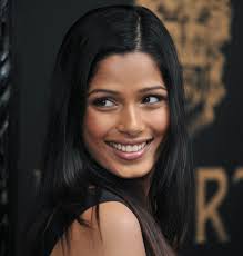 Image result for indian actress