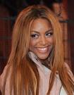 Rachael White Rachael White is